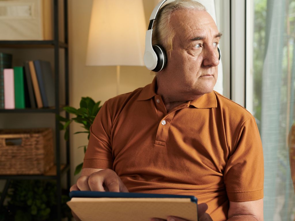 La local, una ràdio de cures La local, una ràdio de cures