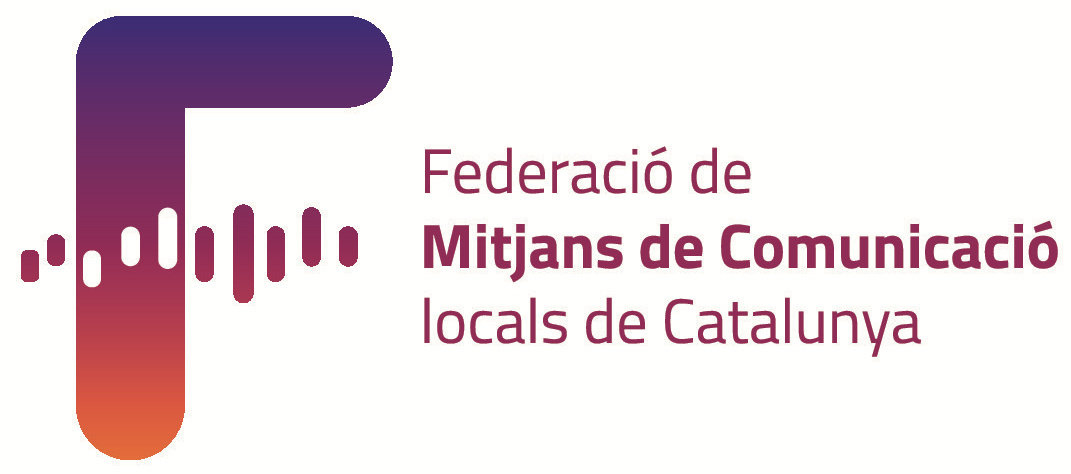 Assemblea General Ordinària 2025 (2a convocatòria) Assemblea General Ordinària 2025 (2a convocatòria)