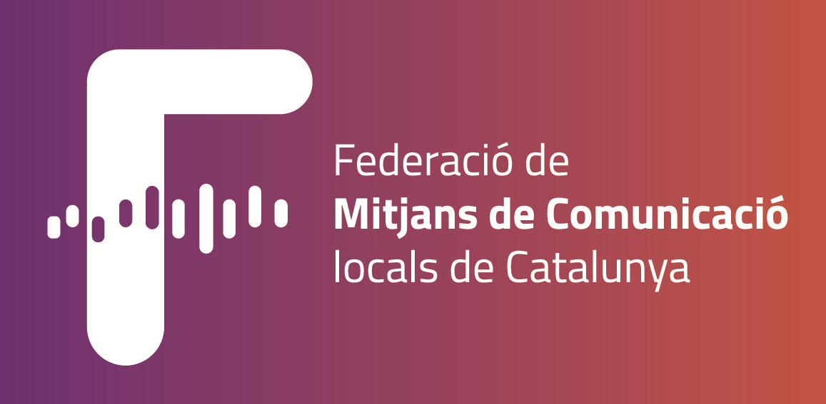 Assemblea General Ordinària 2025 (2a convocatòria)