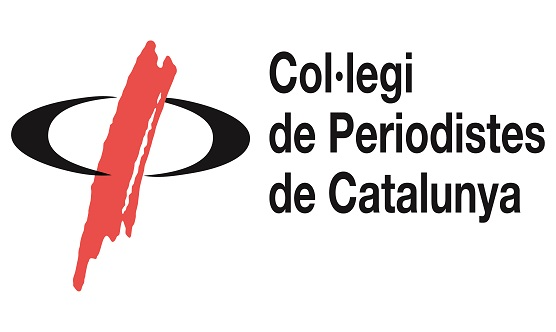 Convocades les eleccions al Col·legi de Periodistes de Catalunya 2022