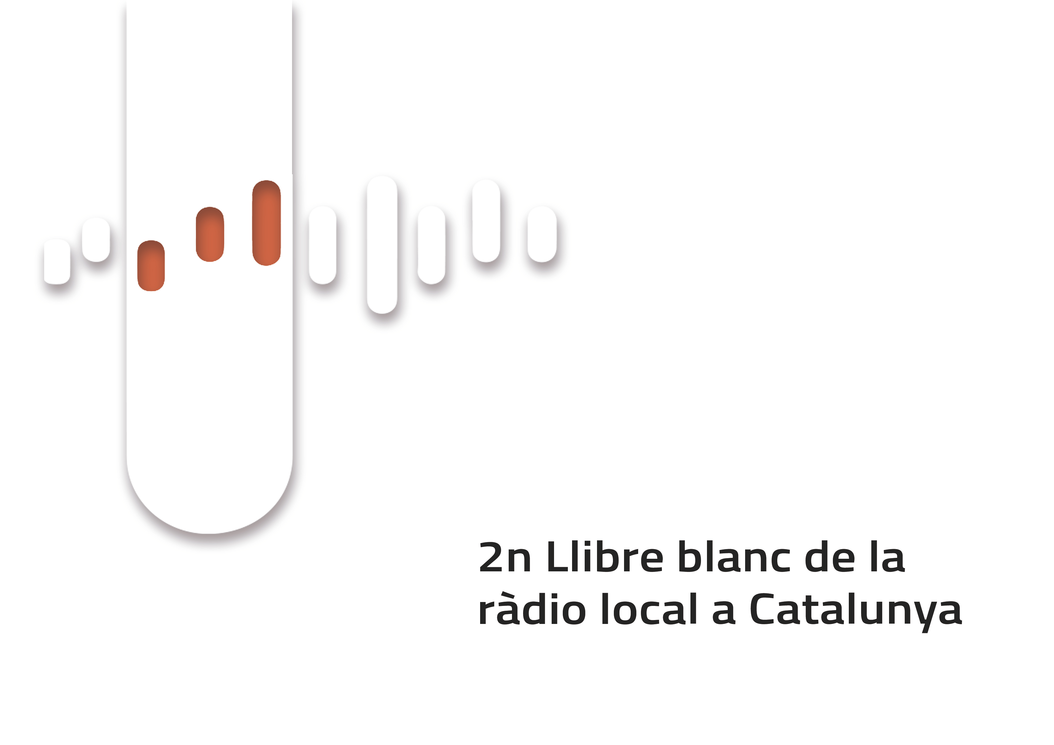 2n Llibre Blanc de la Ràdio Local
